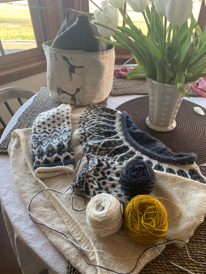 Now is the perfect&nbsp;time.